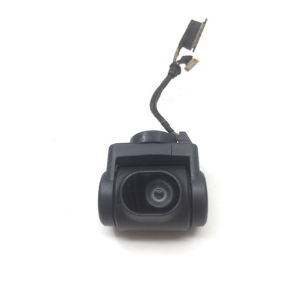 สำหรับชิ้นส่วนซ่อมเลนส์กล้อง DJI Spark Gimbal พร้อมสายสัญญาณ