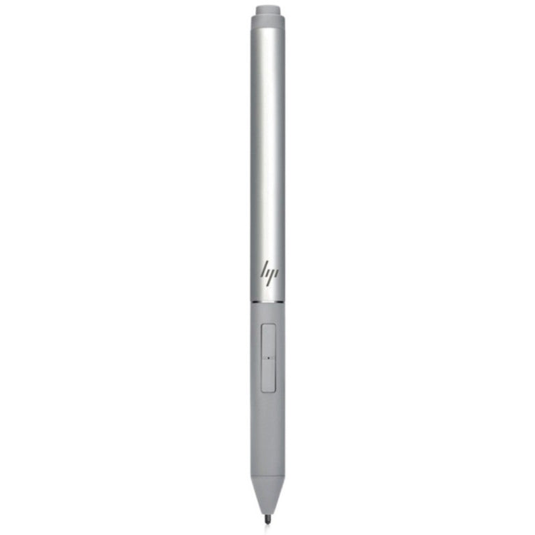 สำหรับ HP Elitebook และ ZBook X360 1030 G2/G3 ปากกาสัมผัส, For HP