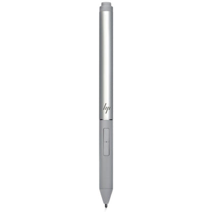 สำหรับ HP Elitebook และ ZBook X360 1030 G2/G3 ปากกาสัมผัส, For HP