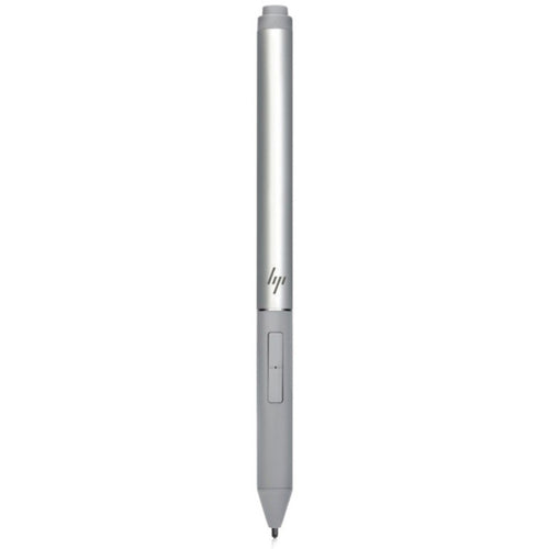 สำหรับ HP Elitebook และ ZBook X360 1030 G2/G3 ปากกาสัมผัส, For HP