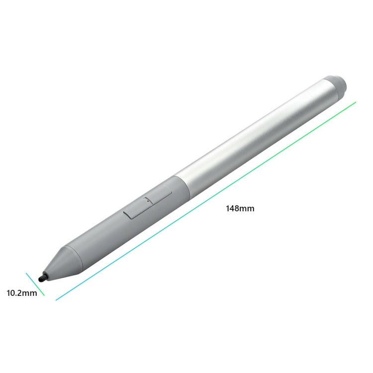 สำหรับ HP Elitebook และ ZBook X360 1030 G2/G3 ปากกาสัมผัส, For HP
