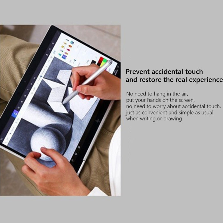 สำหรับ HP Elitebook และ ZBook X360 1030 G2/G3 ปากกาสัมผัส, For HP