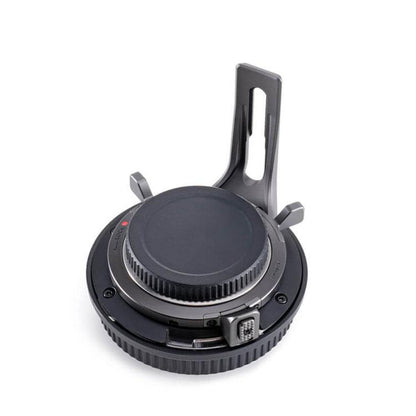 ชุดประกอบดาบปลายปืน DJI Zenmuse X9 M ดั้งเดิม, M Bayonet Assembly