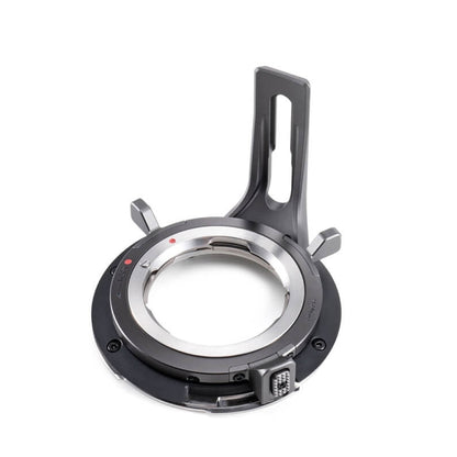 ชุดประกอบดาบปลายปืน DJI Zenmuse X9 M ดั้งเดิม, M Bayonet Assembly