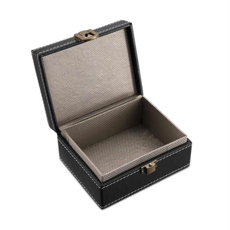 กล่องกุญแจป้องกันสัญญาณโทรศัพท์มือถือในรถยนต์ขนาด:, 11.5x9x6.2cm, 17x12.3x9.5cm
