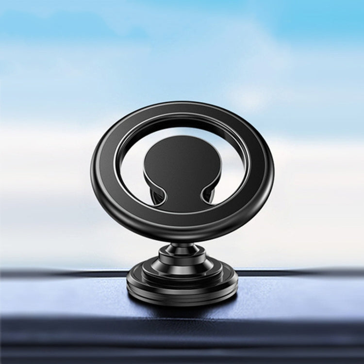 D19 Car Magnetic Mobile Phone Holder Rotatable Metal Navigation Bracket, ข้อมูลจำเพาะ:, D19 Air Outlet (Black), D19 Sticker (Black), D19 Sticker (Silver), D19 Air Outlet (Silver), D19 Extended (Black), D19 Extended (Silver), D19 Seat (Black)           ...