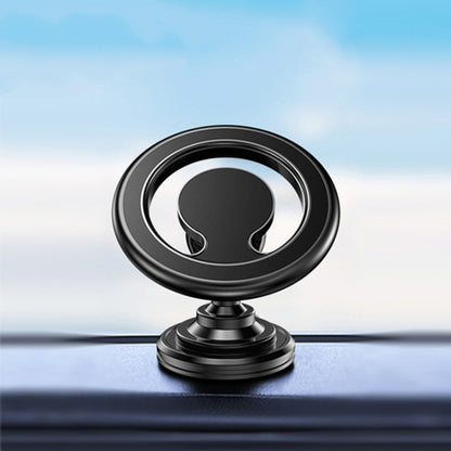 D19 Car Magnetic Mobile Phone Holder Rotatable Metal Navigation Bracket, ข้อมูลจำเพาะ:, D19 Air Outlet (Black), D19 Sticker (Black), D19 Sticker (Silver), D19 Air Outlet (Silver), D19 Extended (Black), D19 Extended (Silver), D19 Seat (Black)           ...