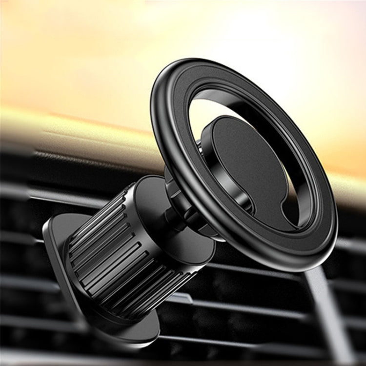 D19 Car Magnetic Mobile Phone Holder Rotatable Metal Navigation Bracket, ข้อมูลจำเพาะ:, D19 Air Outlet (Black), D19 Sticker (Black), D19 Sticker (Silver), D19 Air Outlet (Silver), D19 Extended (Black), D19 Extended (Silver), D19 Seat (Black)           ...