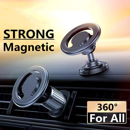 D19 Car Magnetic Mobile Phone Holder Rotatable Metal Navigation Bracket, ข้อมูลจำเพาะ:, D19 Air Outlet (Black), D19 Sticker (Black), D19 Sticker (Silver), D19 Air Outlet (Silver), D19 Extended (Black), D19 Extended (Silver), D19 Seat (Black)           ...