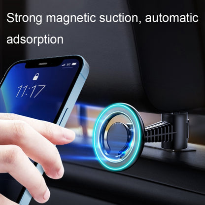D19 Car Magnetic Mobile Phone Holder Rotatable Metal Navigation Bracket, ข้อมูลจำเพาะ:, D19 Air Outlet (Black), D19 Sticker (Black), D19 Sticker (Silver), D19 Air Outlet (Silver), D19 Extended (Black), D19 Extended (Silver), D19 Seat (Black)           ...