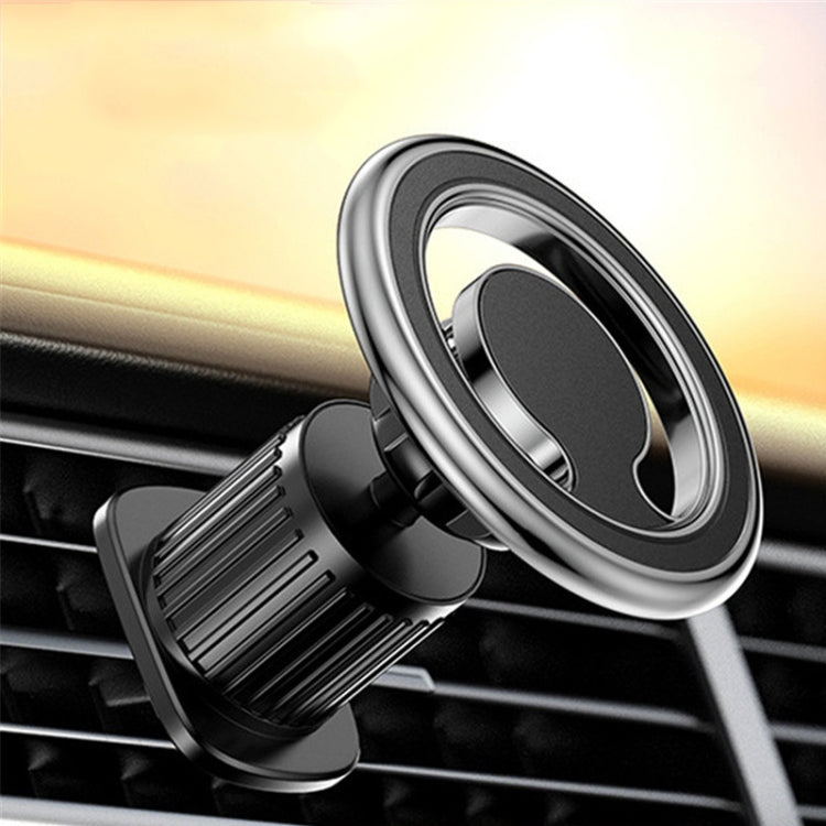 D19 Car Magnetic Mobile Phone Holder Rotatable Metal Navigation Bracket, ข้อมูลจำเพาะ:, D19 Air Outlet (Black), D19 Sticker (Black), D19 Sticker (Silver), D19 Air Outlet (Silver), D19 Extended (Black), D19 Extended (Silver), D19 Seat (Black)           ...
