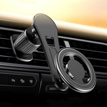 D19 Car Magnetic Mobile Phone Holder Rotatable Metal Navigation Bracket, ข้อมูลจำเพาะ:, D19 Air Outlet (Black), D19 Sticker (Black), D19 Sticker (Silver), D19 Air Outlet (Silver), D19 Extended (Black), D19 Extended (Silver), D19 Seat (Black)           ...