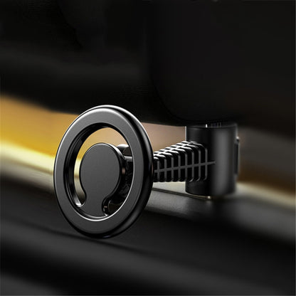 D19 Car Magnetic Mobile Phone Holder Rotatable Metal Navigation Bracket, ข้อมูลจำเพาะ:, D19 Air Outlet (Black), D19 Sticker (Black), D19 Sticker (Silver), D19 Air Outlet (Silver), D19 Extended (Black), D19 Extended (Silver), D19 Seat (Black)           ...