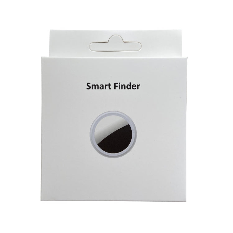 R20 Bluetooth Anti-Loss Device Pet Children GPS ติดตามตำแหน่งผู้สูงอายุ, Color Box Packaging, With Protective Cover Kit
