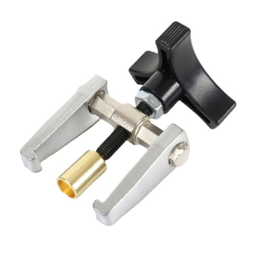 เครื่องมือถอดกระจกรถยนต์ Wiper Puller, Hex Pole