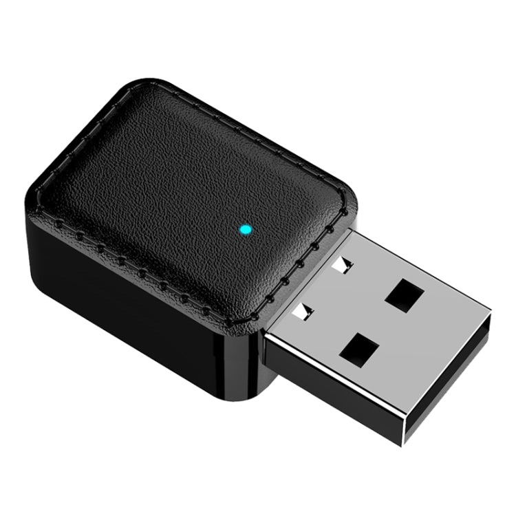 RX-TX-413 USB Bluetooth การรับเปิดตัวอะแดปเตอร์ 2 ใน 1, RX-TX-413 Black, RX-TX-413 White