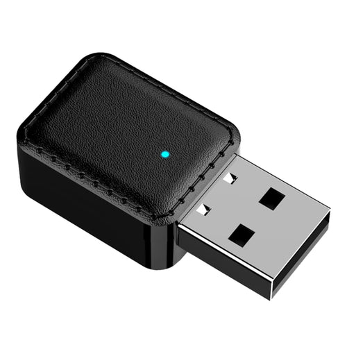 RX-TX-413 USB Bluetooth การรับเปิดตัวอะแดปเตอร์ 2 ใน 1, RX-TX-413 Black, RX-TX-413 White