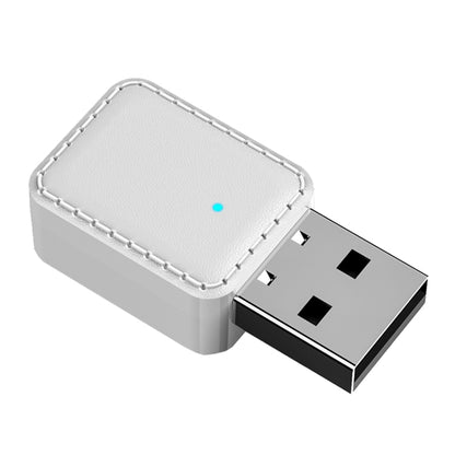 RX-TX-413 USB Bluetooth การรับเปิดตัวอะแดปเตอร์ 2 ใน 1, RX-TX-413 Black, RX-TX-413 White
