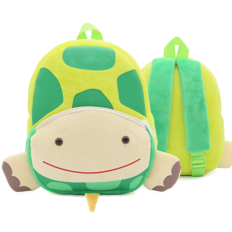 Zoo Series Plush Backpack กระเป๋านักเรียนเด็กน่ารักกระเป๋าสะพาย, Butterfly, Red Monkey, Penguin, Black Cat, White Cat, Mouth Dinosaur, Purple Unicorn, Platypus Yellow, Platypus Blue, Scarberry, Hedgehog, Lamb, Alpaca, Orangutan, Crocodile, Shaggy Dog  ...