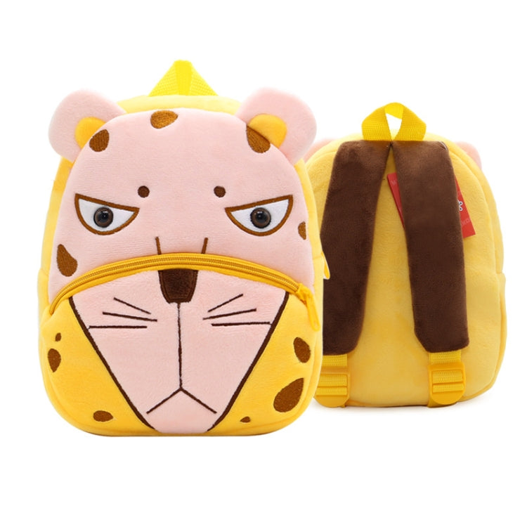 Zoo Series Plush Backpack กระเป๋านักเรียนเด็กน่ารักกระเป๋าสะพาย, Butterfly, Red Monkey, Penguin, Black Cat, White Cat, Mouth Dinosaur, Purple Unicorn, Platypus Yellow, Platypus Blue, Scarberry, Hedgehog, Lamb, Alpaca, Orangutan, Crocodile, Shaggy Dog  ...