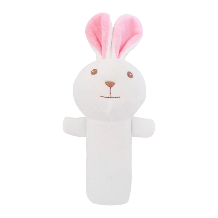 Baby Hand Rattles ของเล่น Hand Grip Stick ของเล่นสำหรับเด็กแรกเกิด,สไตล์:, Giraffe, Pink Rabbit, Little Grey Elephant, Koala, Piggy, Monkey, White Rabbit, Little Red Mouse, Little Flower Elephant, Little Banana, Sleep Bear Blue Rattles                 ...