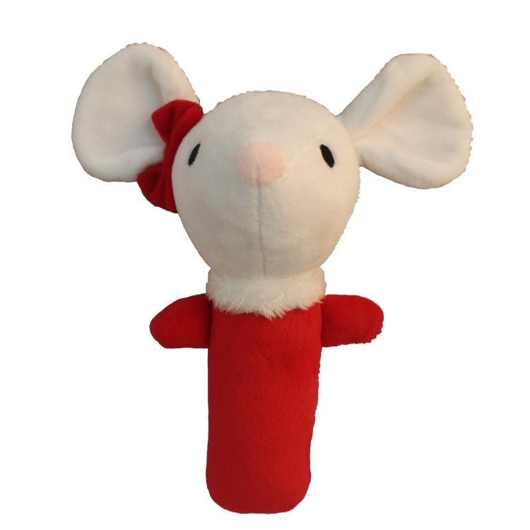 Baby Hand Rattles ของเล่น Hand Grip Stick ของเล่นสำหรับเด็กแรกเกิด,สไตล์:, Giraffe, Pink Rabbit, Little Grey Elephant, Koala, Piggy, Monkey, White Rabbit, Little Red Mouse, Little Flower Elephant, Little Banana, Sleep Bear Blue Rattles                 ...
