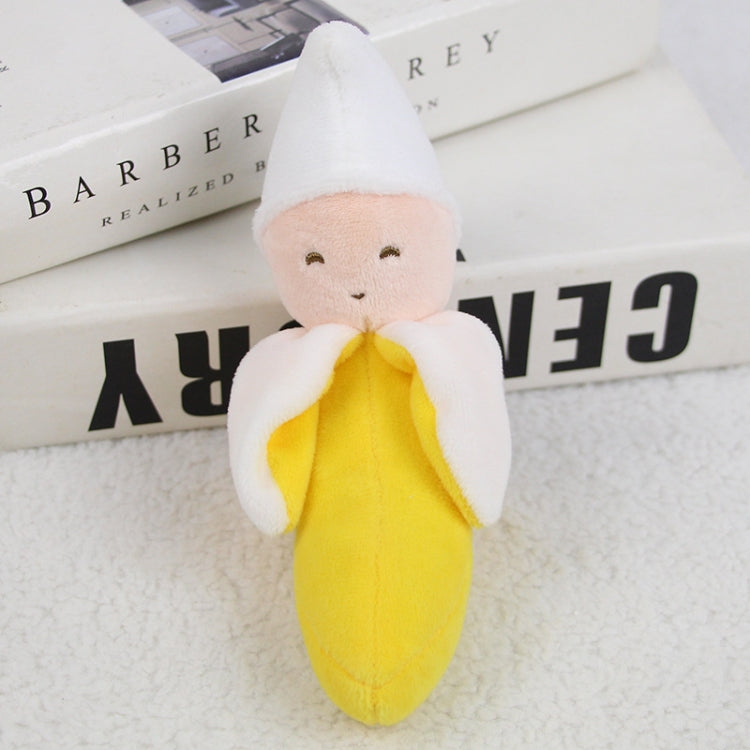 Baby Hand Rattles ของเล่น Hand Grip Stick ของเล่นสำหรับเด็กแรกเกิด,สไตล์:, Giraffe, Pink Rabbit, Little Grey Elephant, Koala, Piggy, Monkey, White Rabbit, Little Red Mouse, Little Flower Elephant, Little Banana, Sleep Bear Blue Rattles                 ...