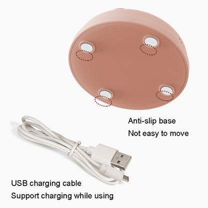 GIVELONG โคมไฟตั้งโต๊ะสไตล์เรโทร ชาร์จ USB ไฟกลางคืนขนาดเล็ก สไตล์:, 320-1 Red, 320-2 Yellow, 320-3 Blue, 320-5 Purple, 320-6 White, 321-1 Red, 321-2 Yellow, 321-3 Blue, 321-4 Green, 321-5 Purple, 321-6 White, 322-1 Red, 322-2 Yellow, 322-3 Blue       ...