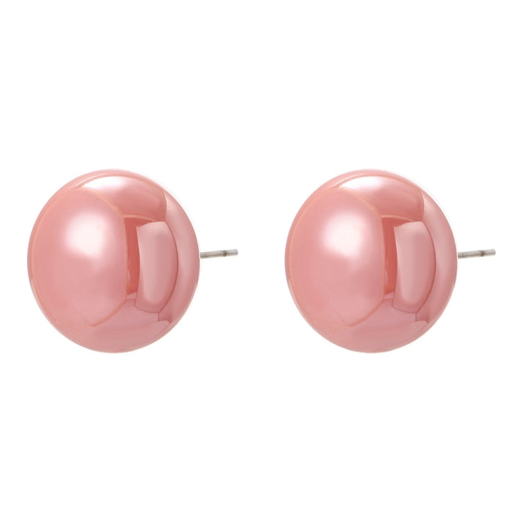 เครื่องประดับต่างหูสตั๊ด, E2208-1 White Pearl, E2208-2 Pink Pearl, E2208-3 Gray Pearl, E2209-23 Red Pearl, E2209-3 Symphony Shaped Semicircle, E2209-4 Symphony Glossy Semicircle, E2209-6 Symphony Sliced Heart, E2209-7 Symphony Star, E2109-17 Water Drop...