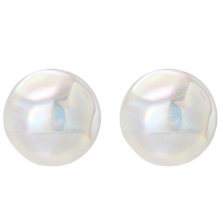 เครื่องประดับต่างหูสตั๊ด, E2208-1 White Pearl, E2208-2 Pink Pearl, E2208-3 Gray Pearl, E2209-23 Red Pearl, E2209-3 Symphony Shaped Semicircle, E2209-4 Symphony Glossy Semicircle, E2209-6 Symphony Sliced Heart, E2209-7 Symphony Star, E2109-17 Water Drop...