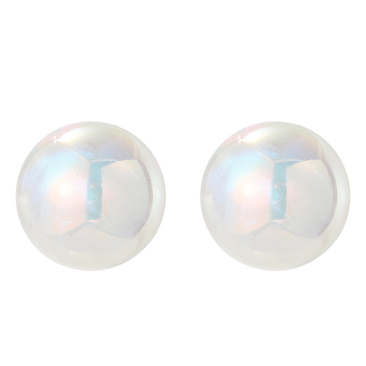 เครื่องประดับต่างหูสตั๊ด, E2208-1 White Pearl, E2208-2 Pink Pearl, E2208-3 Gray Pearl, E2209-23 Red Pearl, E2209-3 Symphony Shaped Semicircle, E2209-4 Symphony Glossy Semicircle, E2209-6 Symphony Sliced Heart, E2209-7 Symphony Star, E2109-17 Water Drop...