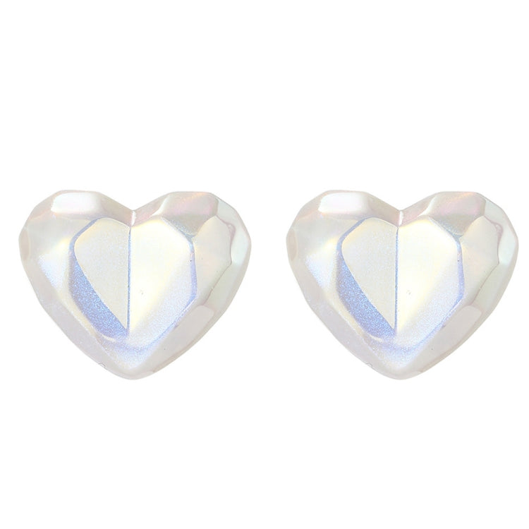 เครื่องประดับต่างหูสตั๊ด, E2208-1 White Pearl, E2208-2 Pink Pearl, E2208-3 Gray Pearl, E2209-23 Red Pearl, E2209-3 Symphony Shaped Semicircle, E2209-4 Symphony Glossy Semicircle, E2209-6 Symphony Sliced Heart, E2209-7 Symphony Star, E2109-17 Water Drop...