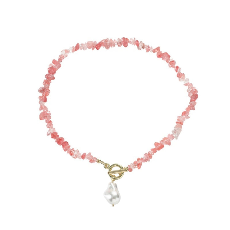 สร้อยคอหินธรรมชาติหักหลากสีสไตล์โบโฮ รุ่น:, N2105-9 Color Stone Pearl Pendant, N2206-8 Pink Stone, N2206-9 Light Blue Stone, N2206-10 Multi-color Stone, N2206-11 Transparent Stone, N2106-23 Pink Stone Single Chain, N2106-22 Purple Stone Single Chain   ...