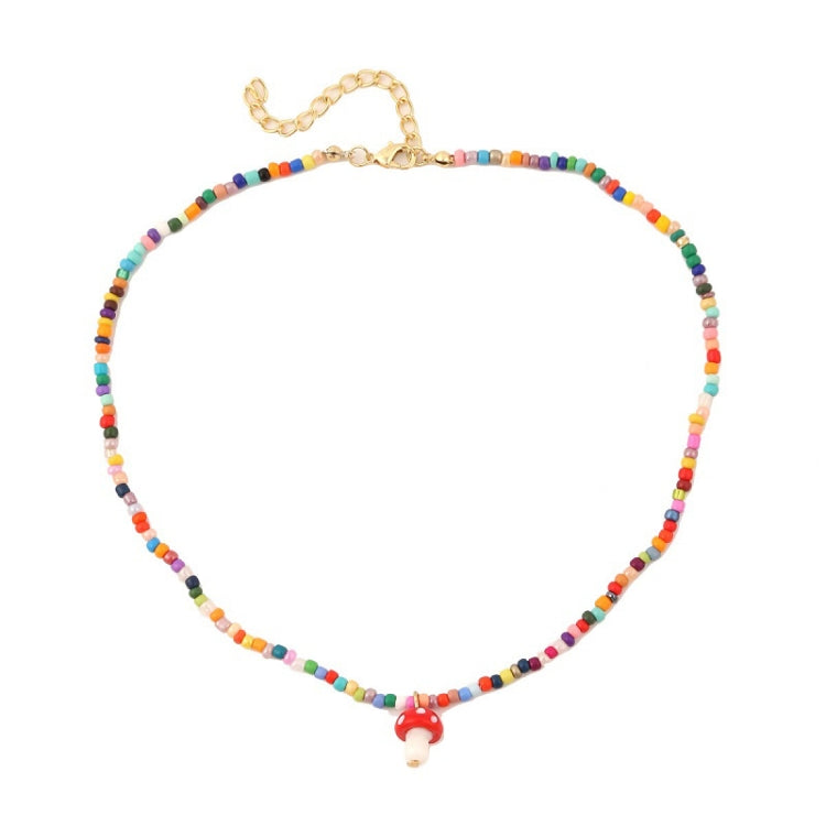 สร้อยคอหินธรรมชาติหักหลากสีสไตล์โบโฮ รุ่น:, N2105-9 Color Stone Pearl Pendant, N2206-8 Pink Stone, N2206-9 Light Blue Stone, N2206-10 Multi-color Stone, N2206-11 Transparent Stone, N2106-23 Pink Stone Single Chain, N2106-22 Purple Stone Single Chain   ...