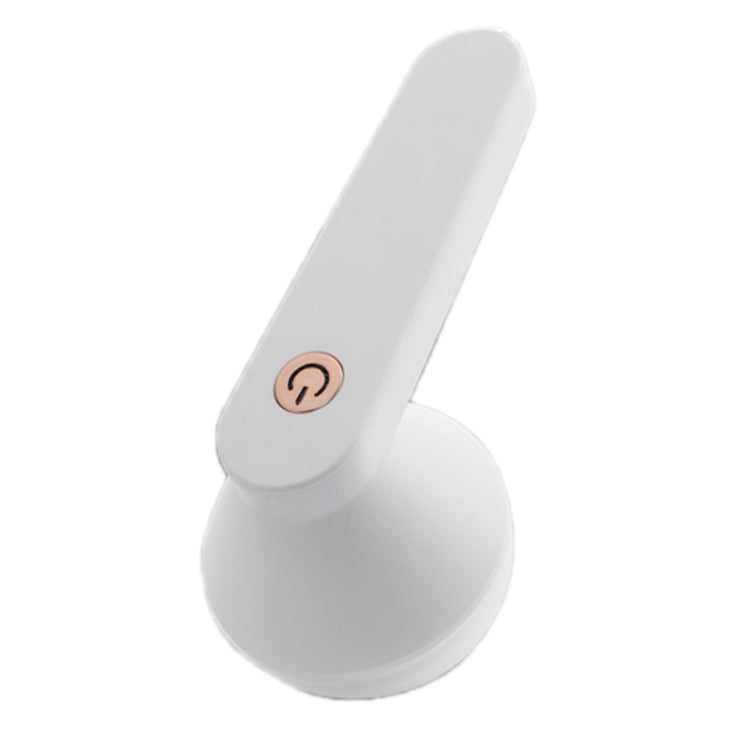 ลูกบอลผมแบบชาร์จ USB ที่ใช้ในครัวเรือน Trimmer Lint Remover
