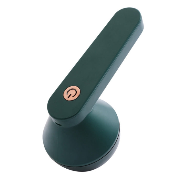 ลูกบอลผมแบบชาร์จ USB ที่ใช้ในครัวเรือน Trimmer Lint Remover