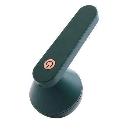 ลูกบอลผมแบบชาร์จ USB ที่ใช้ในครัวเรือน Trimmer Lint Remover