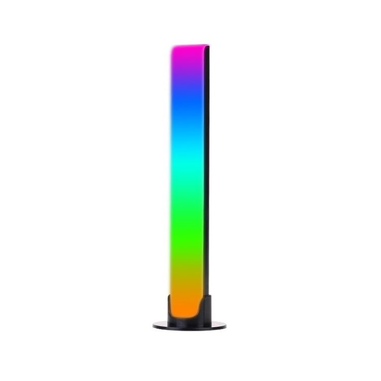 ไฟตอบสนองตามจังหวะที่ควบคุมด้วยเสียง RGB ไฟ LED Pick-up ของเพลงโดยรอบ, Charging, Plug-in