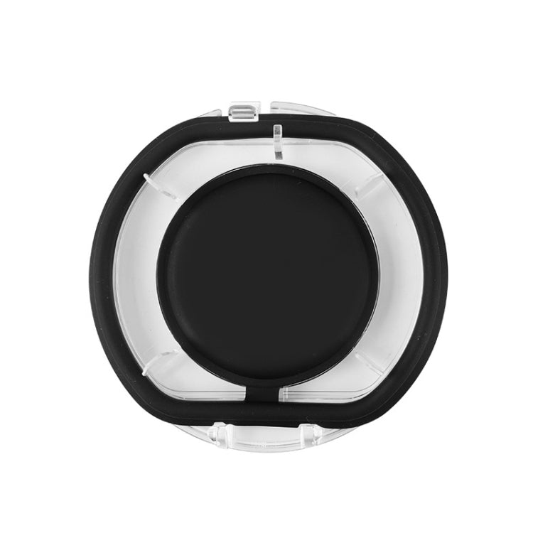 อุปกรณ์เสริมสำหรับเปลี่ยนเครื่องดูดฝุ่น, For Dyson V6 Dust Bin Base Lid, For Dyson V7 V8 Dust Bin Base Lid, For Dyson V10 V11 Dust Bin Base Lid, For Dyson V10 Dust Bin Sealing Ring, For Dyson V11 Dust Bin Sealing Ring                                   ...