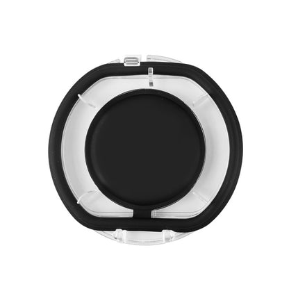 อุปกรณ์เสริมสำหรับเปลี่ยนเครื่องดูดฝุ่น, For Dyson V6 Dust Bin Base Lid, For Dyson V7 V8 Dust Bin Base Lid, For Dyson V10 V11 Dust Bin Base Lid, For Dyson V10 Dust Bin Sealing Ring, For Dyson V11 Dust Bin Sealing Ring                                   ...