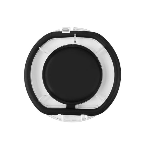 อุปกรณ์เสริมสำหรับเปลี่ยนเครื่องดูดฝุ่น, For Dyson V6 Dust Bin Base Lid, For Dyson V7 V8 Dust Bin Base Lid, For Dyson V10 V11 Dust Bin Base Lid, For Dyson V10 Dust Bin Sealing Ring, For Dyson V11 Dust Bin Sealing Ring                                   ...