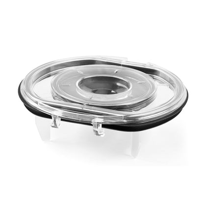 อุปกรณ์เสริมสำหรับเปลี่ยนเครื่องดูดฝุ่น, For Dyson V6 Dust Bin Base Lid, For Dyson V7 V8 Dust Bin Base Lid, For Dyson V10 V11 Dust Bin Base Lid, For Dyson V10 Dust Bin Sealing Ring, For Dyson V11 Dust Bin Sealing Ring                                   ...