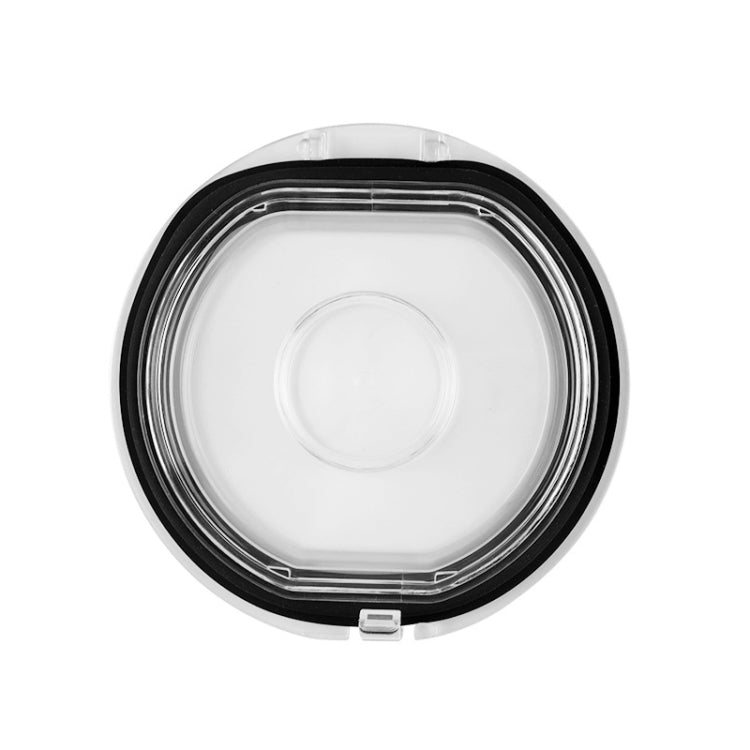 อุปกรณ์เสริมสำหรับเปลี่ยนเครื่องดูดฝุ่น, For Dyson V6 Dust Bin Base Lid, For Dyson V7 V8 Dust Bin Base Lid, For Dyson V10 V11 Dust Bin Base Lid, For Dyson V10 Dust Bin Sealing Ring, For Dyson V11 Dust Bin Sealing Ring                                   ...