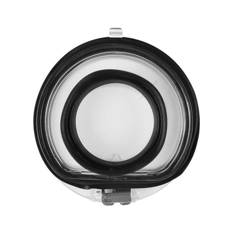 อุปกรณ์เสริมสำหรับเปลี่ยนเครื่องดูดฝุ่น, For Dyson V6 Dust Bin Base Lid, For Dyson V7 V8 Dust Bin Base Lid, For Dyson V10 V11 Dust Bin Base Lid, For Dyson V10 Dust Bin Sealing Ring, For Dyson V11 Dust Bin Sealing Ring                                   ...