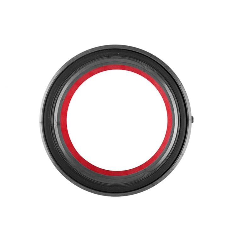 อุปกรณ์เสริมสำหรับเปลี่ยนเครื่องดูดฝุ่น, For Dyson V6 Dust Bin Base Lid, For Dyson V7 V8 Dust Bin Base Lid, For Dyson V10 V11 Dust Bin Base Lid, For Dyson V10 Dust Bin Sealing Ring, For Dyson V11 Dust Bin Sealing Ring                                   ...