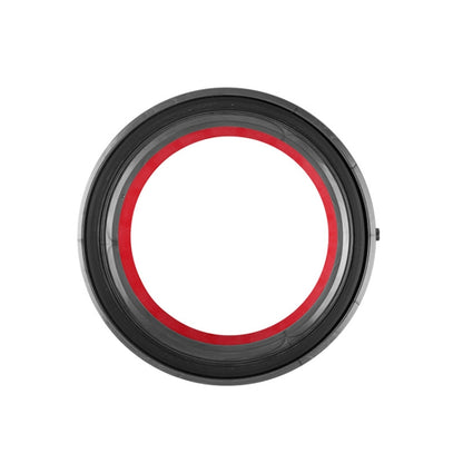 อุปกรณ์เสริมสำหรับเปลี่ยนเครื่องดูดฝุ่น, For Dyson V6 Dust Bin Base Lid, For Dyson V7 V8 Dust Bin Base Lid, For Dyson V10 V11 Dust Bin Base Lid, For Dyson V10 Dust Bin Sealing Ring, For Dyson V11 Dust Bin Sealing Ring                                   ...
