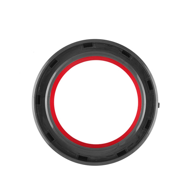 อุปกรณ์เสริมสำหรับเปลี่ยนเครื่องดูดฝุ่น, For Dyson V6 Dust Bin Base Lid, For Dyson V7 V8 Dust Bin Base Lid, For Dyson V10 V11 Dust Bin Base Lid, For Dyson V10 Dust Bin Sealing Ring, For Dyson V11 Dust Bin Sealing Ring                                   ...