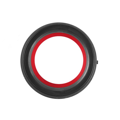 อุปกรณ์เสริมสำหรับเปลี่ยนเครื่องดูดฝุ่น, For Dyson V6 Dust Bin Base Lid, For Dyson V7 V8 Dust Bin Base Lid, For Dyson V10 V11 Dust Bin Base Lid, For Dyson V10 Dust Bin Sealing Ring, For Dyson V11 Dust Bin Sealing Ring                                   ...