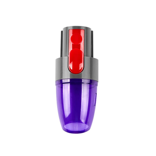 สำหรับเครื่องดูดฝุ่น Dyson V7 V8 V10 V11 V15 หัวแปรงหัวดูดสูญญากาศ, For Dyson V7 / V8 / V10 / V11 / V15