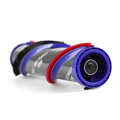 สำหรับ Dyson V11 V15 เครื่องดูดฝุ่น Anti-winding หัวดูดแปรงบาร์ Roller, V11 V15